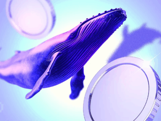 ETH Whale Activity Spikes as SharpLink Gaming Stakes $300 Million Worth