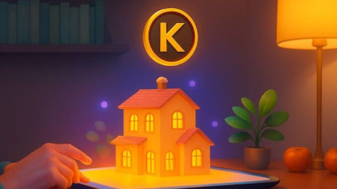 Coinpedia - Fintech & Cryptocurreny News Media