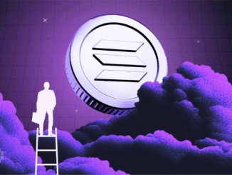 What to Expect From Solana (SOL) in July
