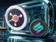 Coinpedia - Fintech & Cryptocurreny News Media