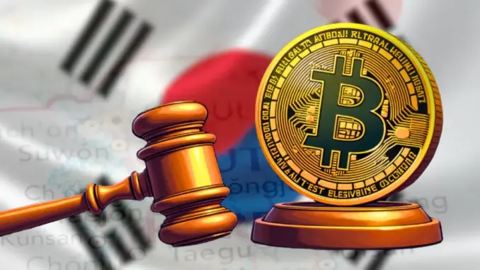 Coinpedia - Fintech & Cryptocurreny News Media