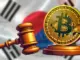 Coinpedia - Fintech & Cryptocurreny News Media