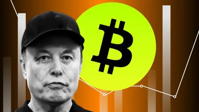 Coinpedia - Fintech & Cryptocurreny News Media