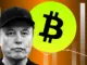 Coinpedia - Fintech & Cryptocurreny News Media