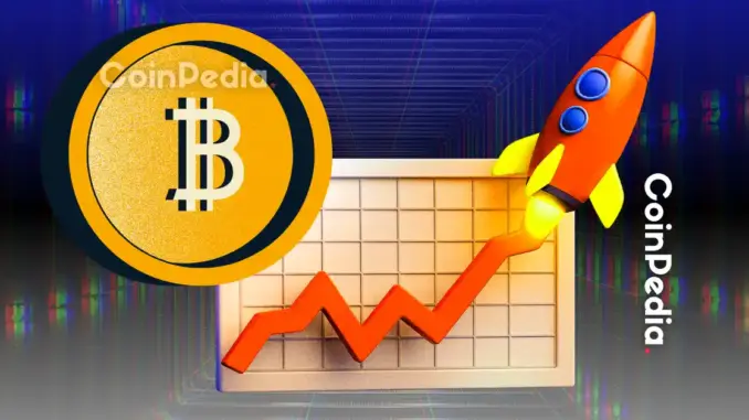 Coinpedia - Fintech & Cryptocurreny News Media