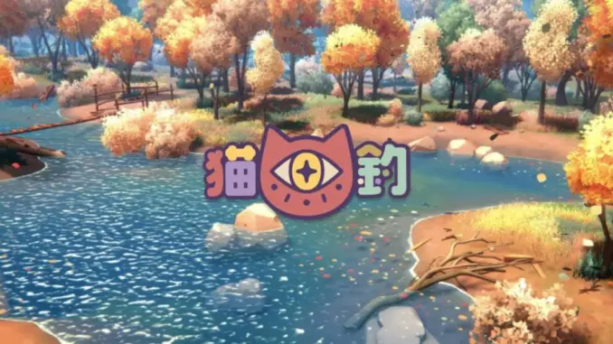 Coinpedia - Fintech & Cryptocurreny News Media