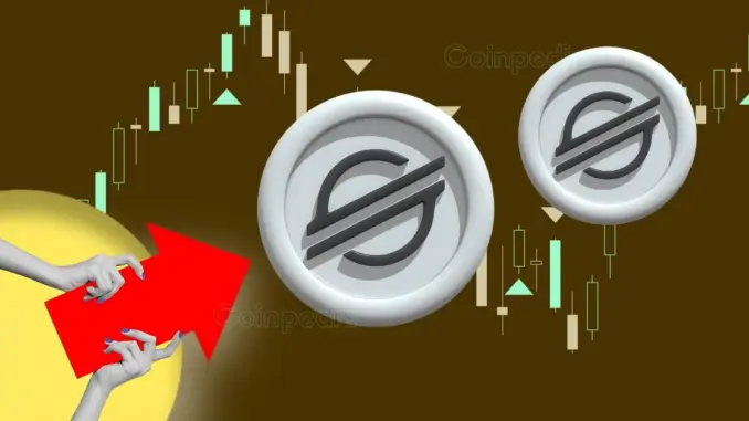 Coinpedia - Fintech & Cryptocurreny News Media