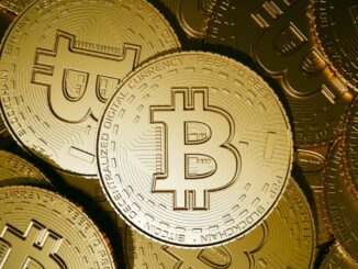 Strategy Eyes Fresh Bitcoin Buys With $4.2B Stock Sale After $14B in Q2 Gain