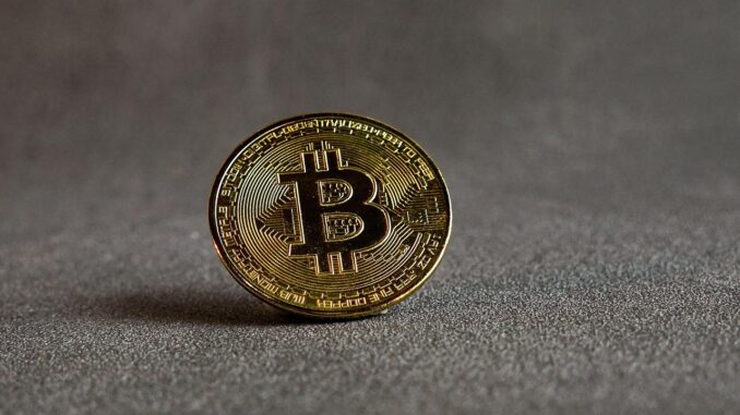 TD9 Setup On Bitcoin Price Chart Suggests It Could Take 4 Years To Reach $149,000 — Details