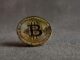 TD9 Setup On Bitcoin Price Chart Suggests It Could Take 4 Years To Reach $149,000 — Details
