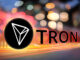 Tron price forecast