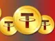 Coinpedia - Fintech & Cryptocurreny News Media