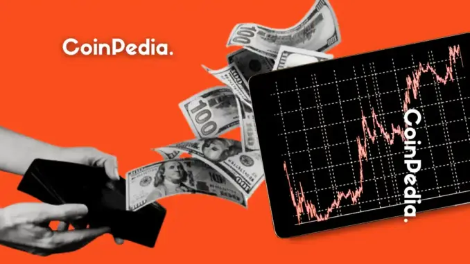Coinpedia - Fintech & Cryptocurreny News Media