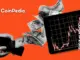 Coinpedia - Fintech & Cryptocurreny News Media
