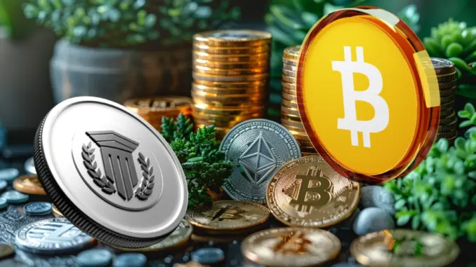 Coinpedia - Fintech & Cryptocurreny News Media