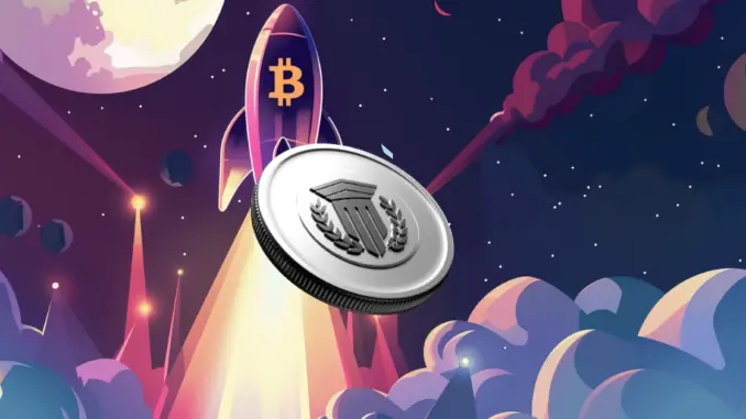 Coinpedia - Fintech & Cryptocurreny News Media