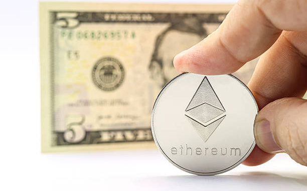 Ethereum
