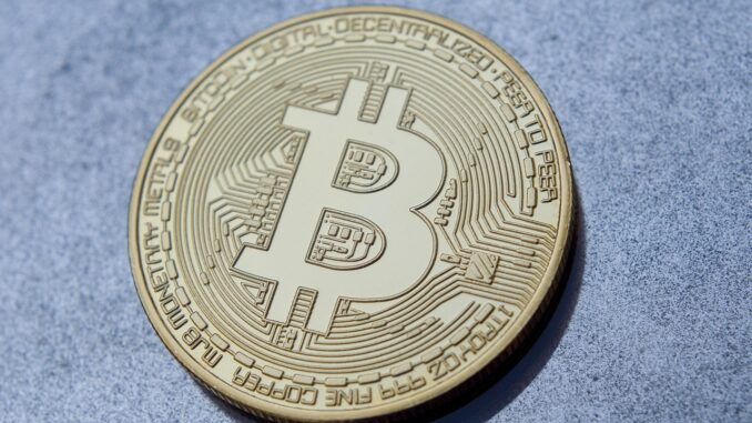 This Indicator Has Perfectly Called Bitcoin Cycle Tops, Here’s What It’s Saying Now