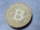 This Indicator Has Perfectly Called Bitcoin Cycle Tops, Here’s What It’s Saying Now