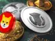 Coinpedia - Fintech & Cryptocurreny News Media
