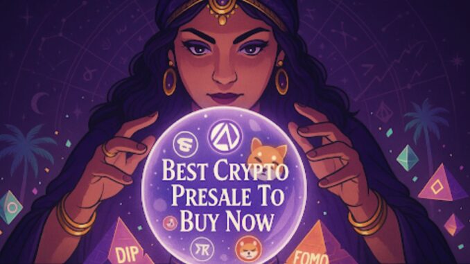 Coinpedia - Fintech & Cryptocurreny News Media