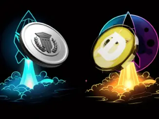 Coinpedia - Fintech & Cryptocurreny News Media