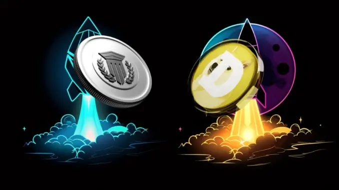 Coinpedia - Fintech & Cryptocurreny News Media