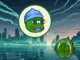 Coinpedia - Fintech & Cryptocurreny News Media
