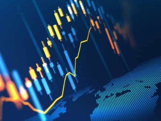 Trump–Backed World Liberty Financial Clarifies WLFI Launch—No Pre-Sale, No Insider Edge