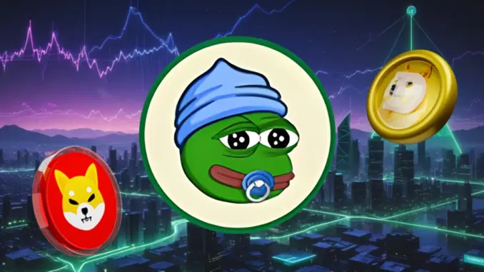 Coinpedia - Fintech & Cryptocurreny News Media