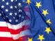 US and EU Talks Signal Acceleration Toward Global Crypto Policy Alignment