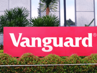 Vanguard Now Strategy’s Largest Backer After Years of Dismissing Bitcoin