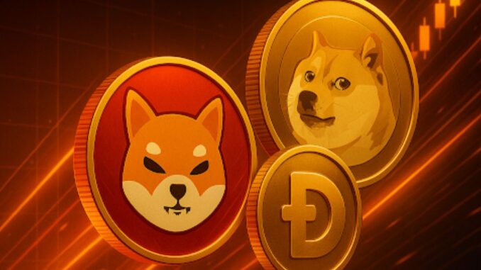 Coinpedia - Fintech & Cryptocurreny News Media