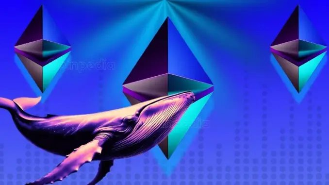 Coinpedia - Fintech & Cryptocurreny News Media