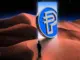 Ethereum, Solana, and PYUSD in Focus After PayPal’s Global Crypto Rollout
