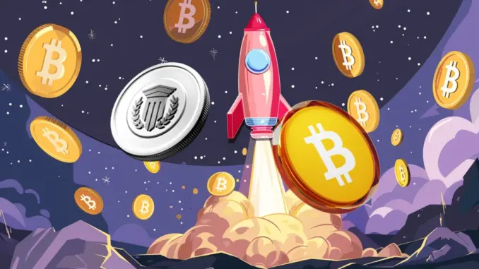 Coinpedia - Fintech & Cryptocurreny News Media