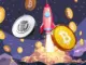 Coinpedia - Fintech & Cryptocurreny News Media