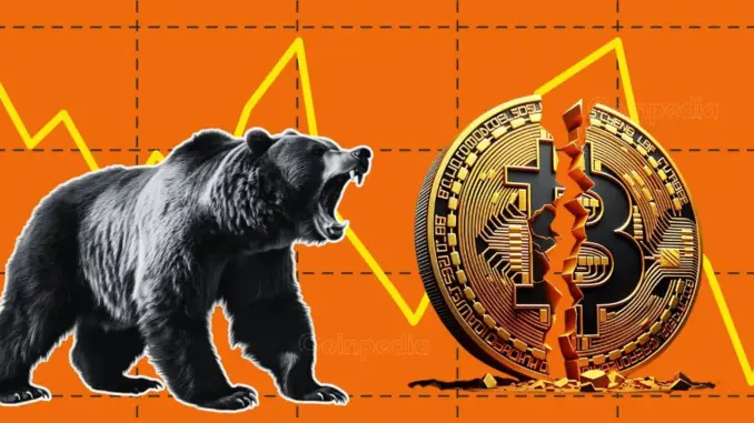 Coinpedia - Fintech & Cryptocurreny News Media