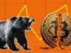 Coinpedia - Fintech & Cryptocurreny News Media