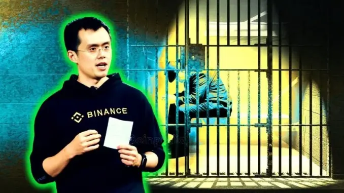 Coinpedia - Fintech & Cryptocurreny News Media