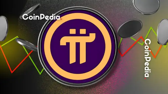 Coinpedia - Fintech & Cryptocurreny News Media