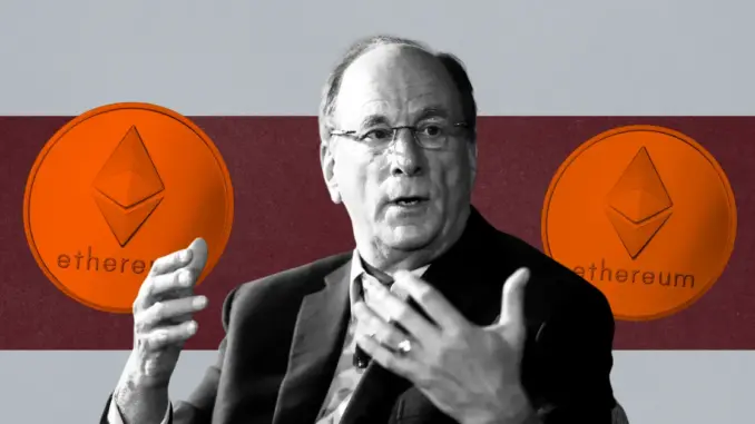 Coinpedia - Fintech & Cryptocurreny News Media