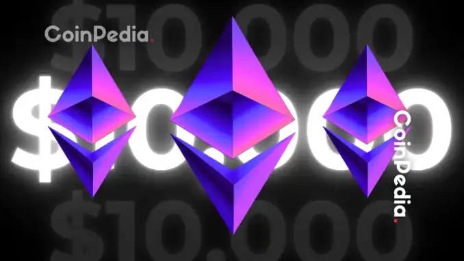 Coinpedia - Fintech & Cryptocurreny News Media