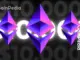 Coinpedia - Fintech & Cryptocurreny News Media