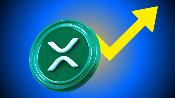 Coinpedia - Fintech & Cryptocurreny News Media