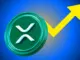 Coinpedia - Fintech & Cryptocurreny News Media
