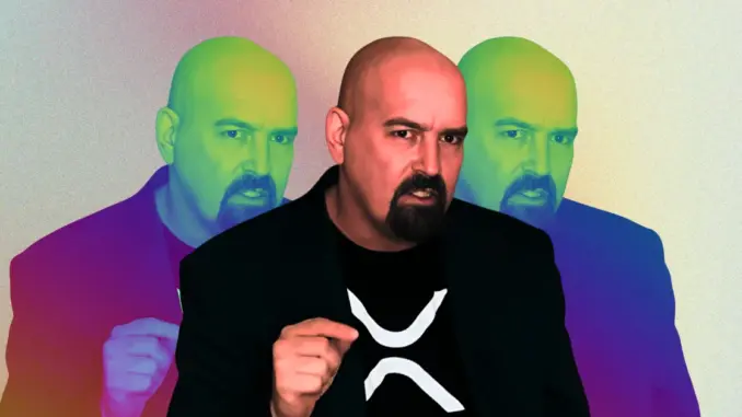 Coinpedia - Fintech & Cryptocurreny News Media