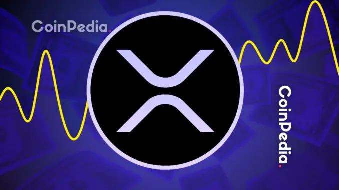 Coinpedia - Fintech & Cryptocurreny News Media