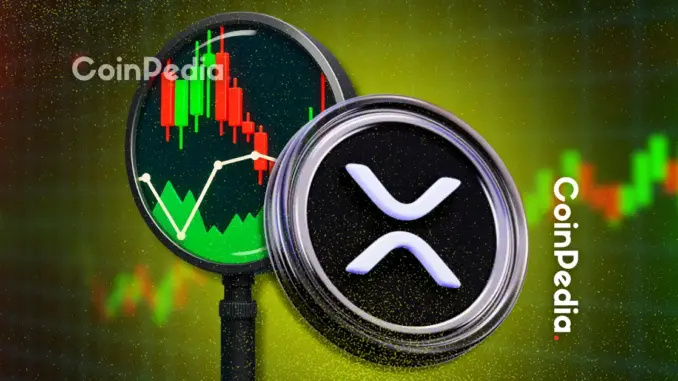 Coinpedia - Fintech & Cryptocurreny News Media