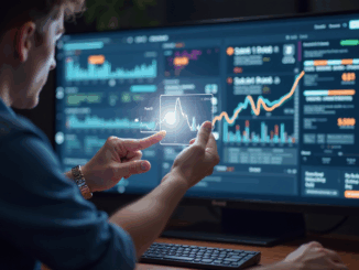 XRP price hits $3.45 after breakout, technical signals show rally may extend